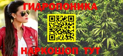 сатива Волгодонск