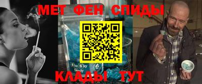 прущие грибы Волжск