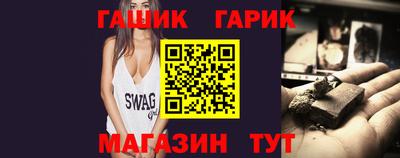 прущие грибы Волжск