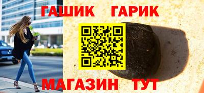 прущие грибы Волжск